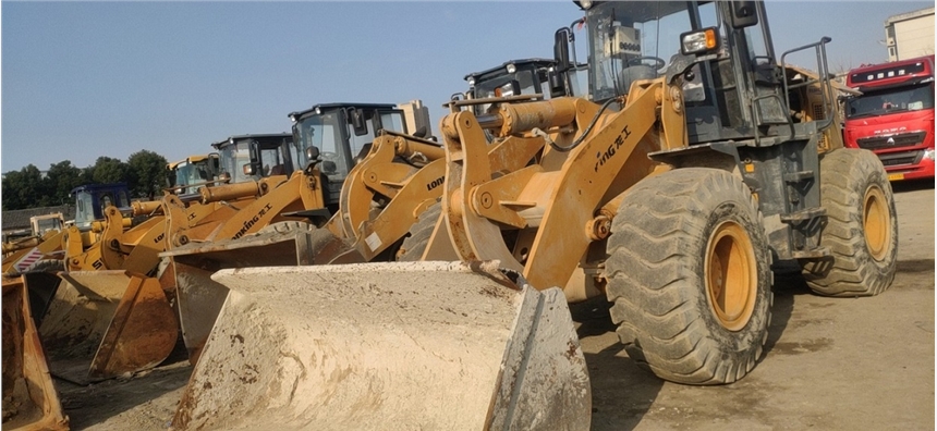 30bdC(j)50bdC(j)D(zhun)׌|(zh)