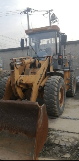 833bdC(j)D(zhun)׌13꣬˸ɻ܇