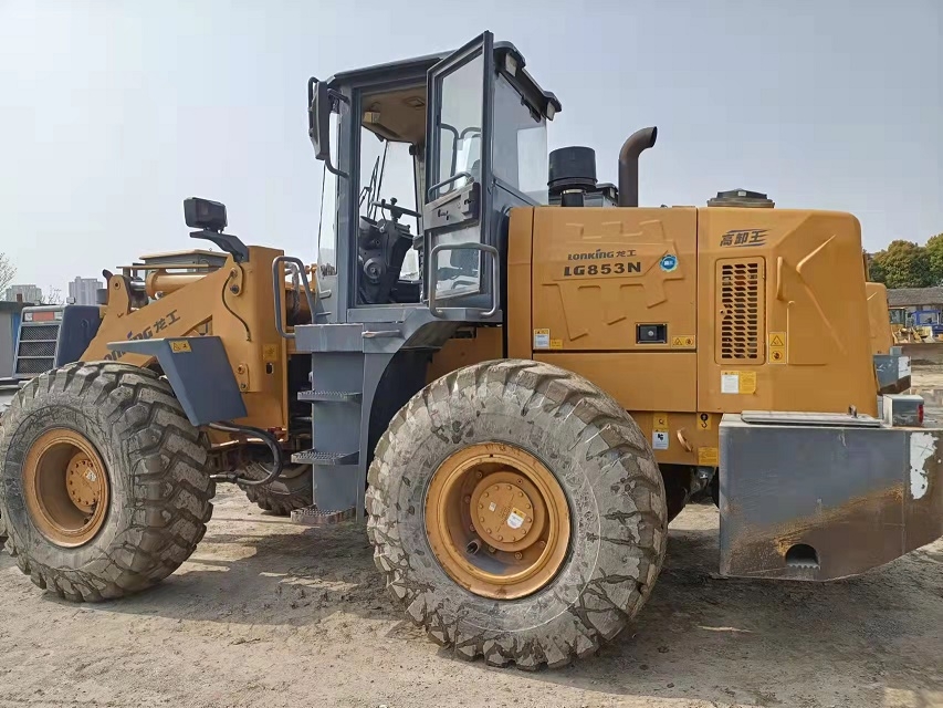 D(zhun)׌50bdC(j)853bdC(j)17܇