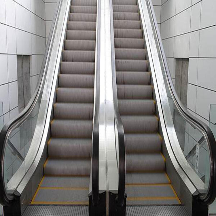 臺州臨海,2024通力無機(jī)房電梯回收拆除,24小時(shí)內(nèi)到達(dá)現(xiàn)場