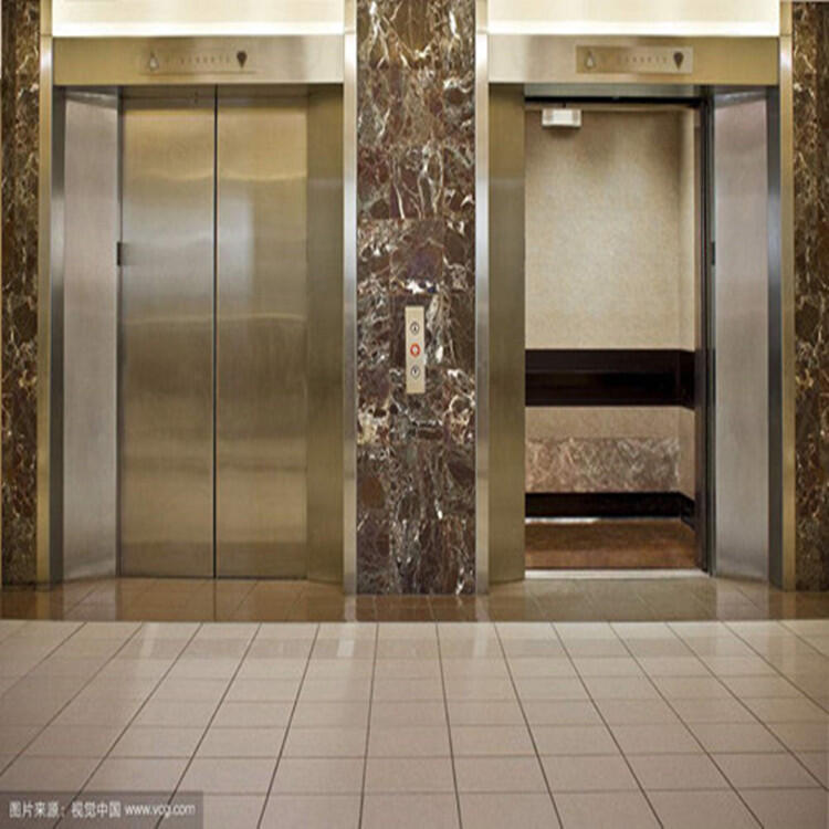 差,2024fǸݻղ,Y|RȫLں