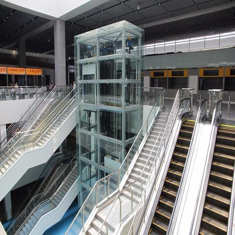 商丘睢縣,2024樓層運(yùn)貨升降平臺回收拆除,實地勘察評估結(jié)款