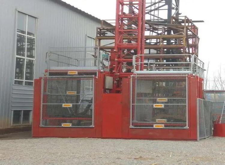 湖南隆回,2024通力無機房電梯回收拆除,貨款結(jié)清再拉貨