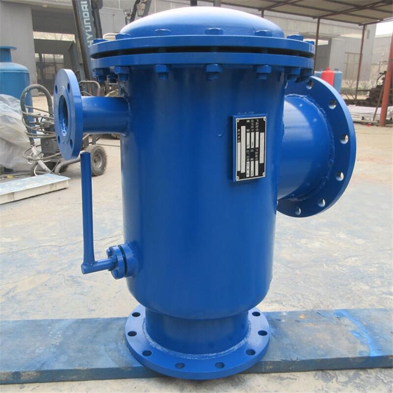 ꖕr(sh)gpȫԄ(dng)^V