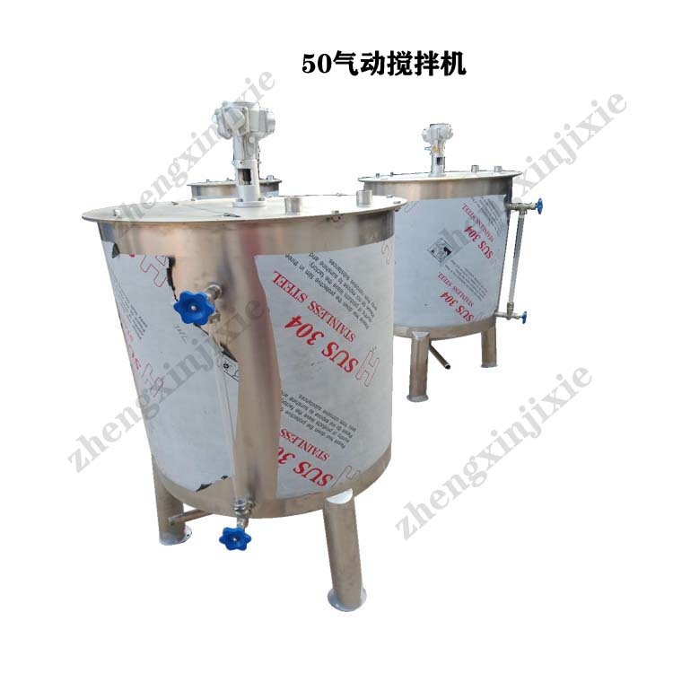 ƚ(dng){(dio)ٔC(j)Ͱ