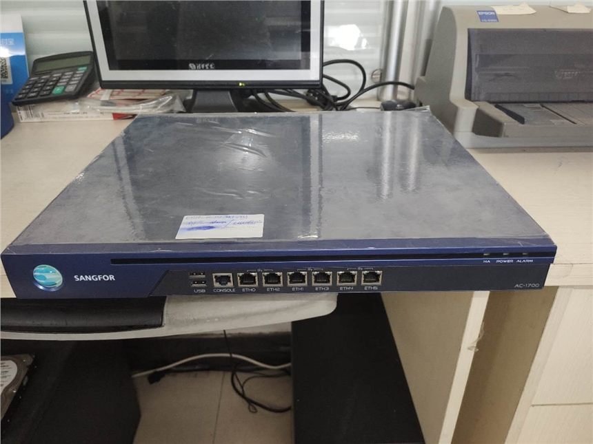ŷAD-8000ؓdS