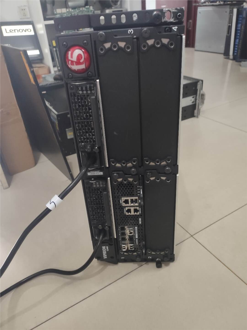 F5 BIG-LTM-i5600ؓdS