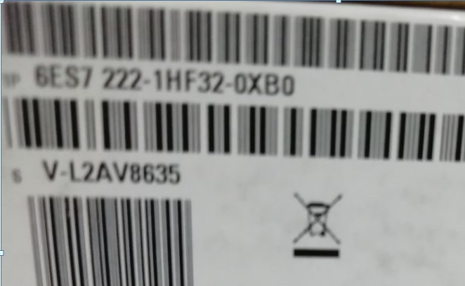 TS7-1200F(xin)؛
