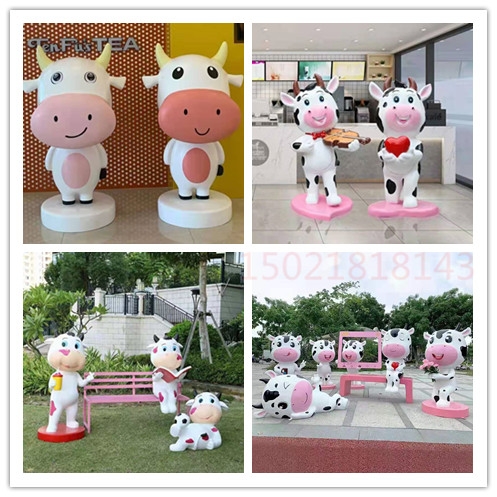 ݶⲣ䓿ͨţ ţܔ[