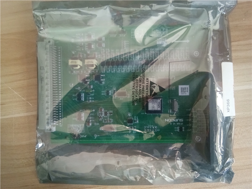пxp233(sh)(j)D(zhun)l(f)xp233