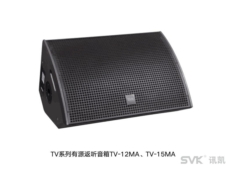 TVϵԴ 