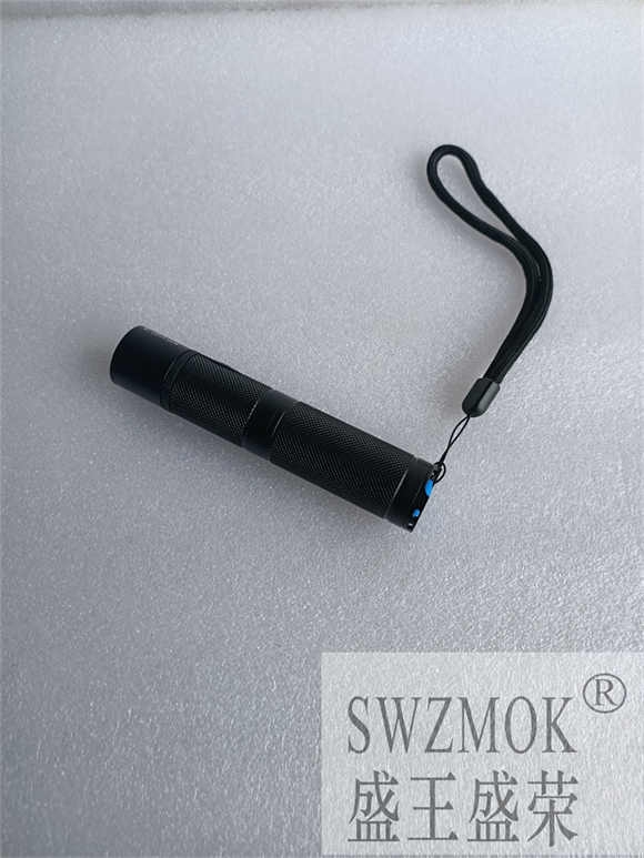 遼寧海洋王款式JW7302A微型防爆電筒2023已更新(今日/推薦)