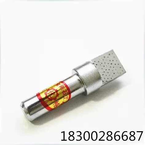 ½{hɰ݆a(chn)F100c(din)ʯP