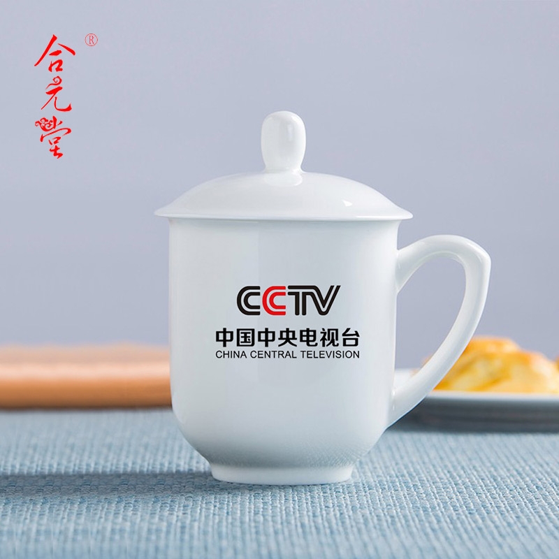մɲ豭YƷ خa(chn)ٛ(zng)YƷ豭Ƶꌣմɲ豭