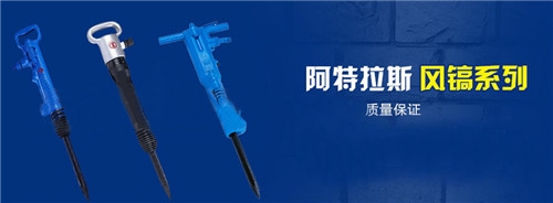 33ǰY19A菎rCSl(f)