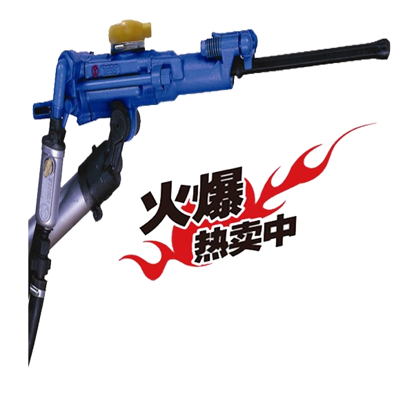 21ǰ¡˹YT27菎rCI