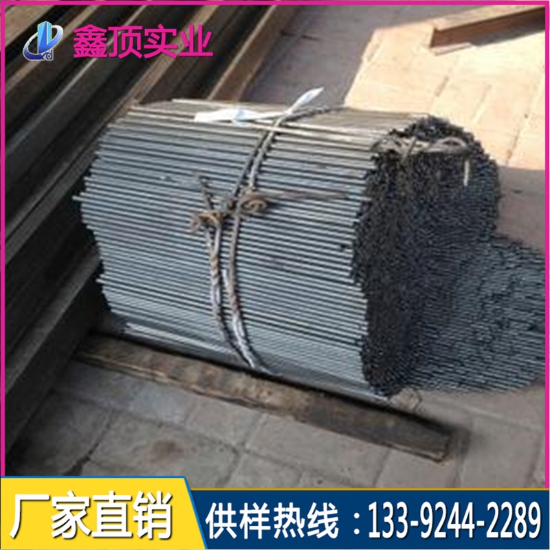 S2䓰 H2.0(du)߅䓰䓰S2䓲ĬF(xin)؛(k)棬S2_(ti)