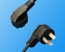 SAAɳز^zƷ|׿Խϰȫ