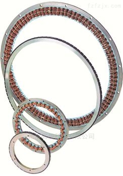 Alliedmotion MFo(w)Ť늙C(j)ɶ