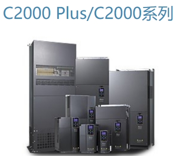 __VFD037C43A-21