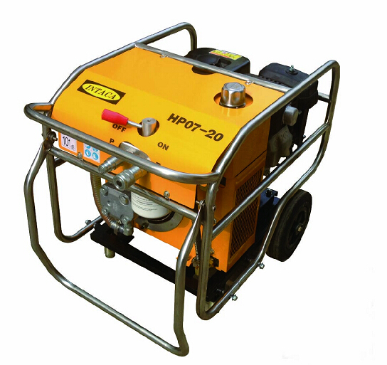 ̶(yng)ܿɿHP07-20Һ(dng)վ