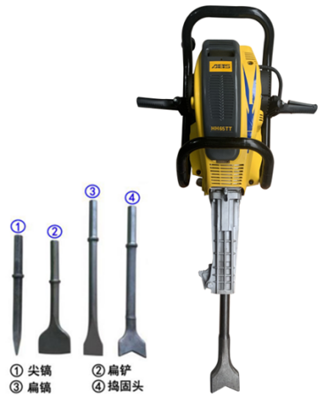 Ϸʹ(yng)¹ʩƲHH65TT菎rC(j)