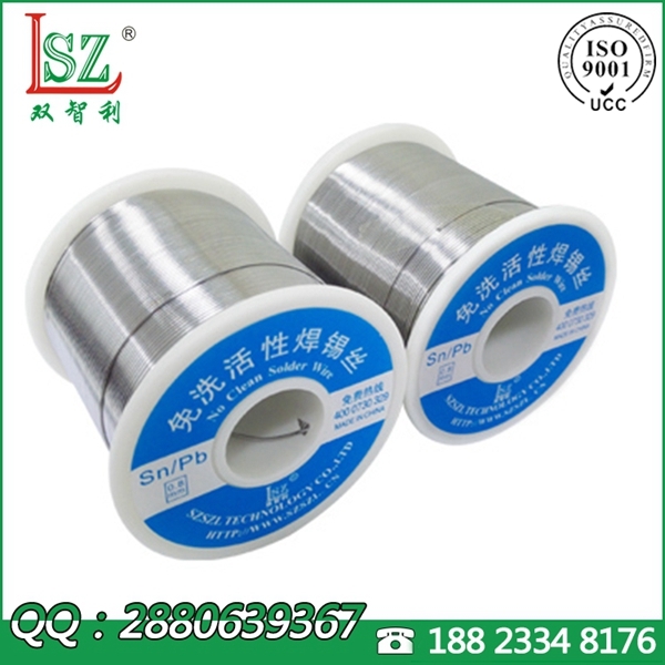 azr(ji)һaX(qin)