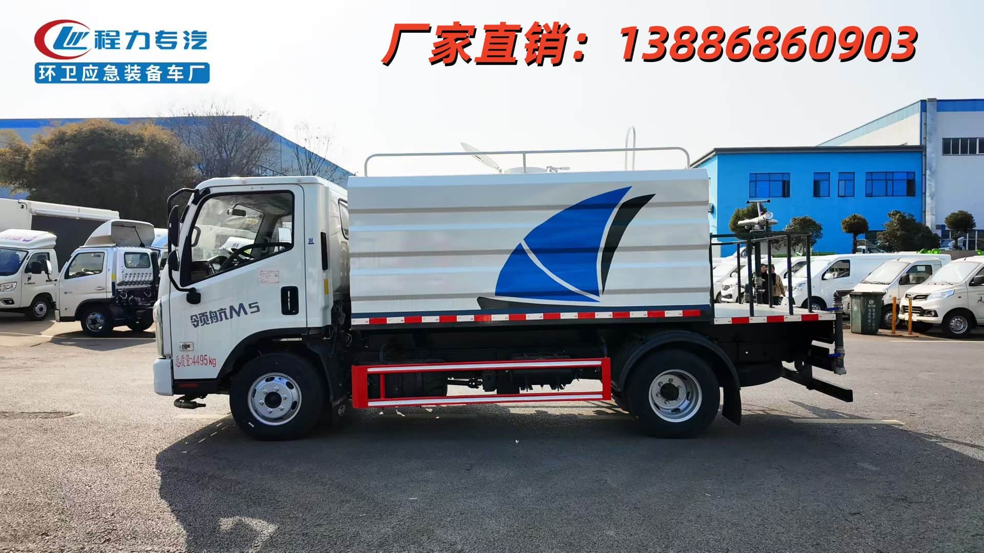 |L(fng)h(hun)l(wi)I(y)ˮ܇SԴ^ֱ(jng)^κg