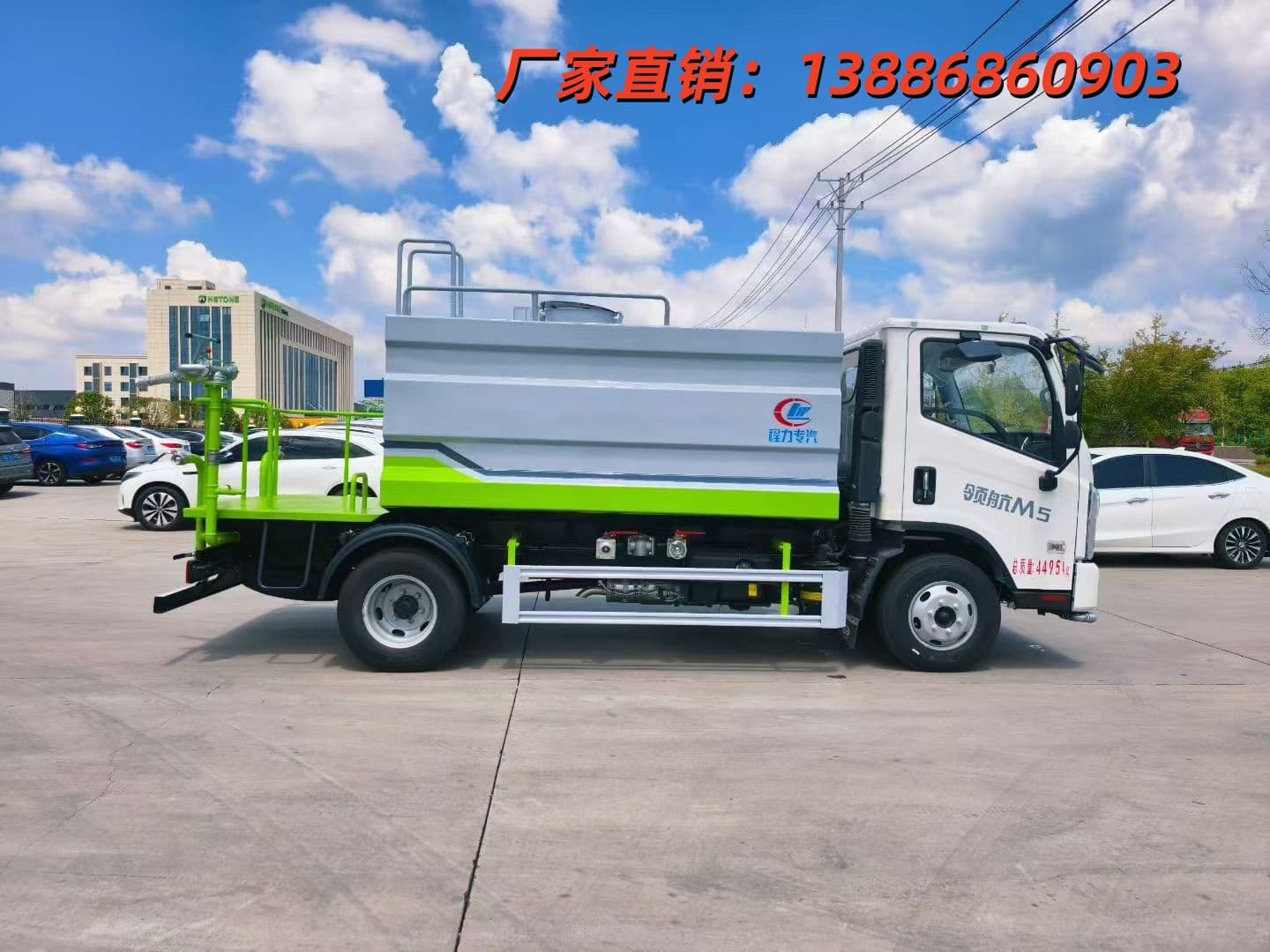 ﹤؞ˮ܇Դ^Sogٍr(ji)r(ji)ֱ|