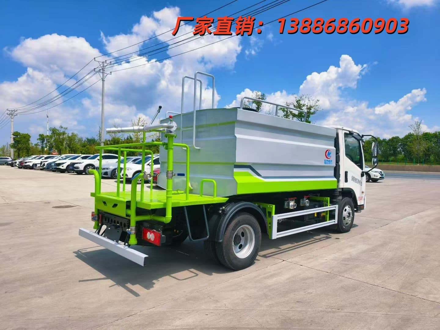 {(ln)ƭh(hun)l(wi)I(y)ˮ܇SʡȥgƷ|(zh)c(sh)ֱӌ(du)