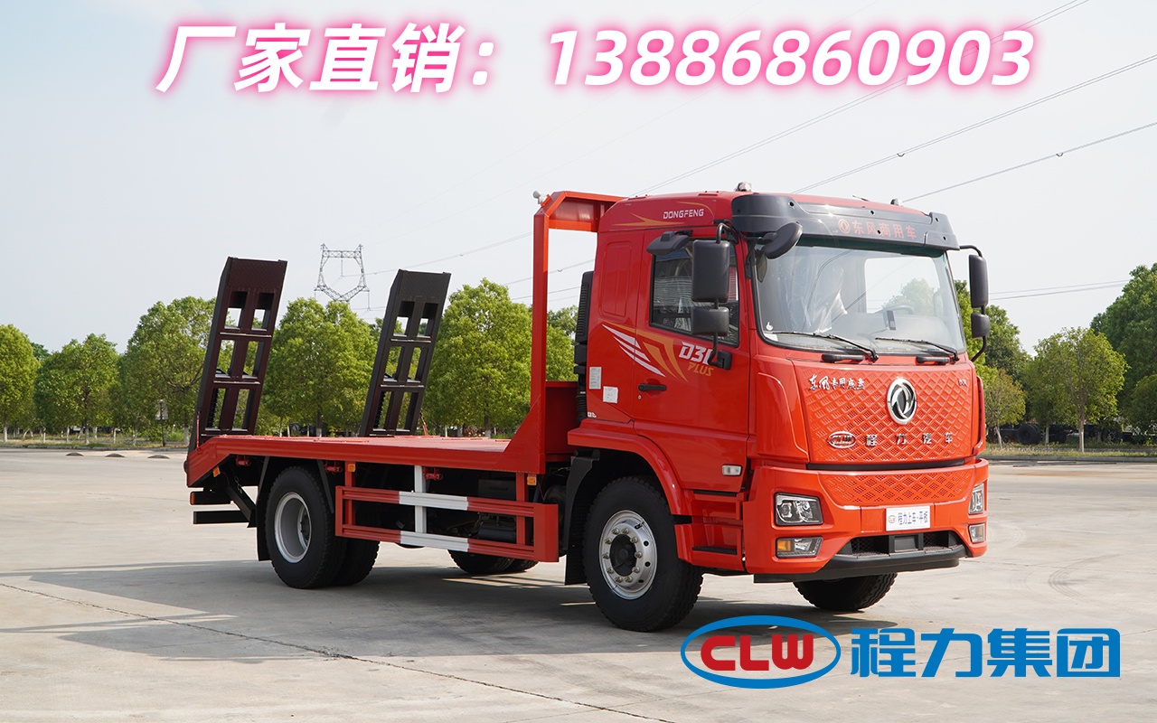 15ڙC(j)\(yn)ݔ܇SֱNڙC(j)܇SֱNԃɫ@Ԕ(x)(sh)(bo)r(ji)