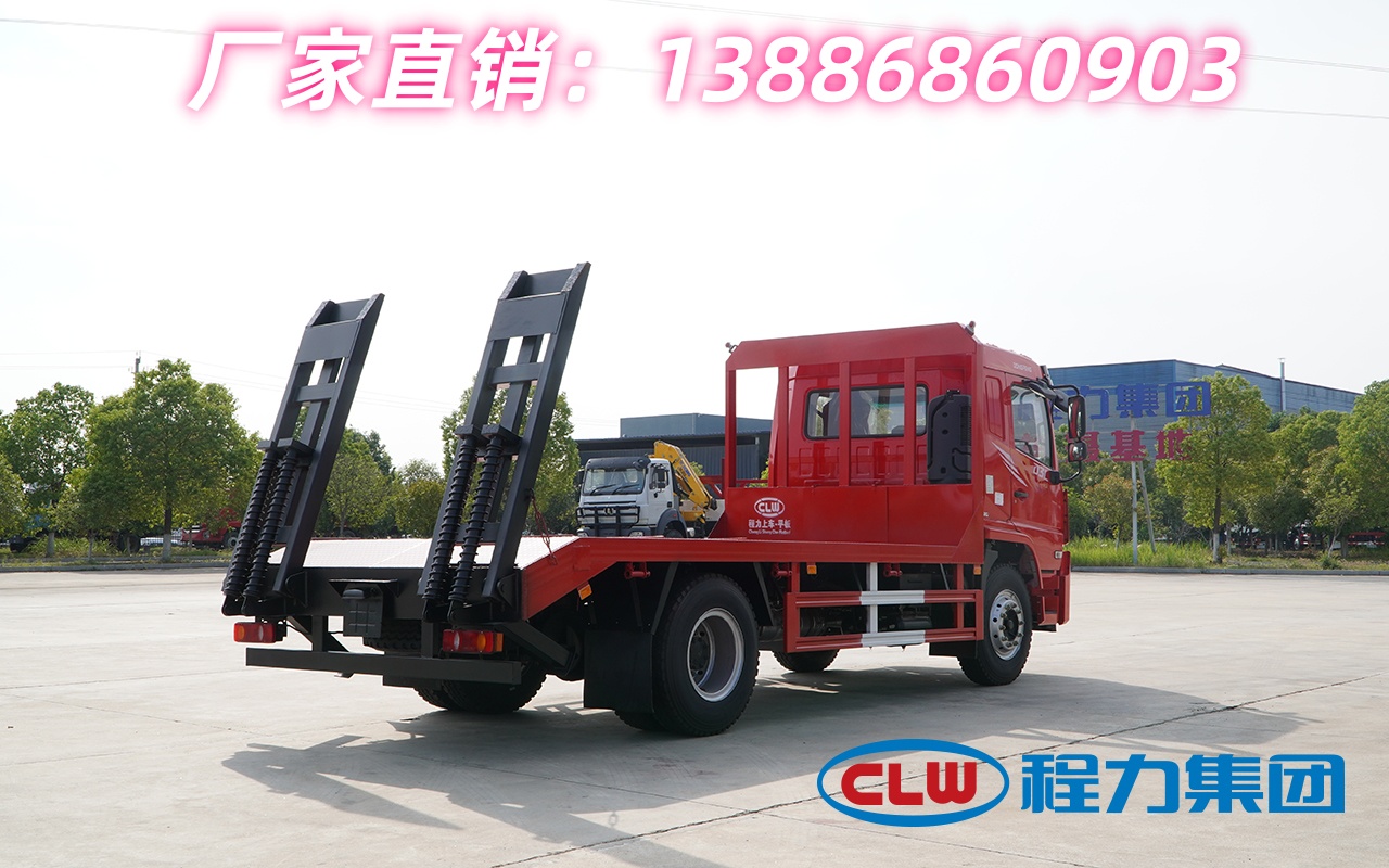 10ƽڙC(j)܇SֱN(sh)SֱNڙC(j)܇Ã(yu)|(zh)䓲Ӿ