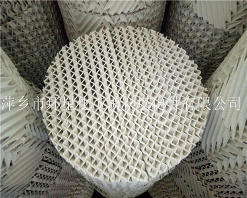 p|(zh)(qing)մɿװ岨yҎ(gu)