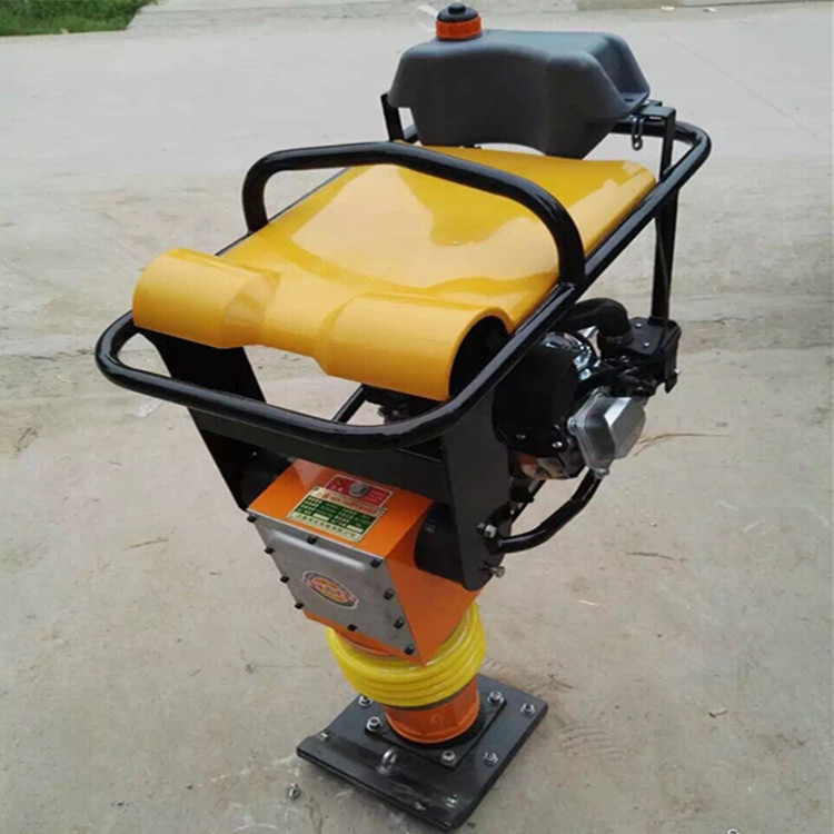 ɳڶƽ庻늄Ӻ͛_(sh)C(j)