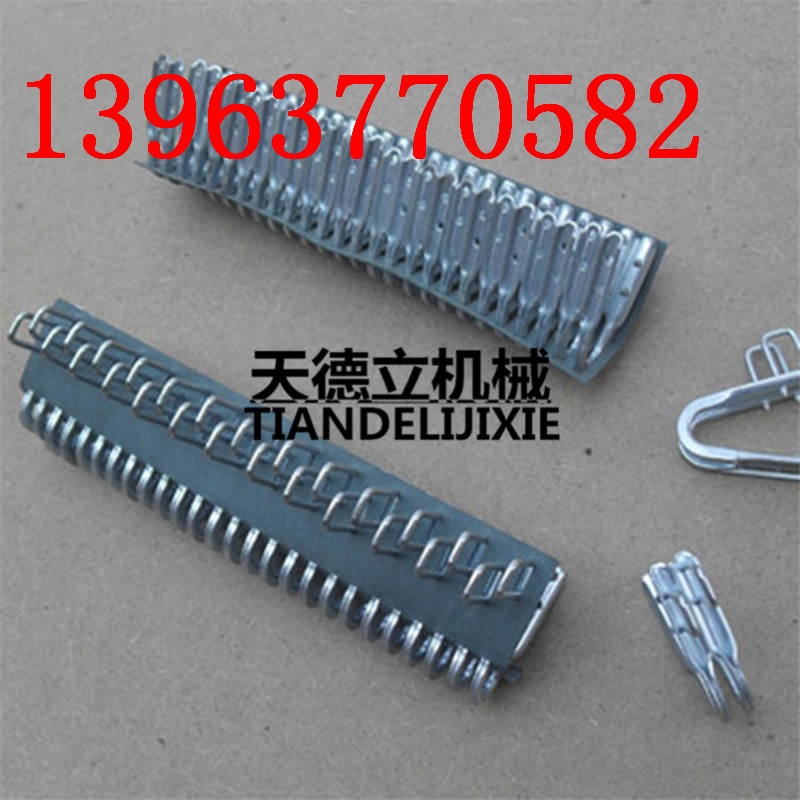 T10-22VƤ 24̖(ho)e(cu)λƤ ߏ(qing)ݔ͎ۏS