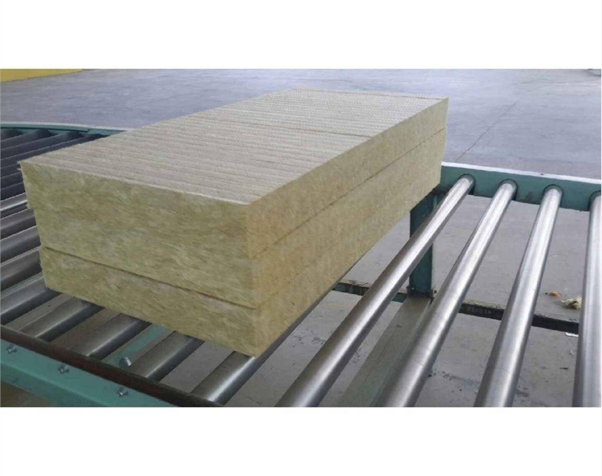 今日?qǐng)?bào)價(jià):新榮區(qū)大板線巖棉板防火嗎