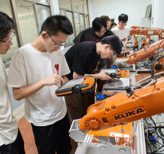 ˽늚Ԅ(dng)g(sh)@3(g)ӵؚⷽT(mn)