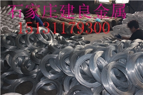 S(zhun)I(y)a(chn)\Fz Fz Fz Fz