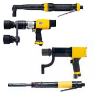 ˹Atlas Copco(dng) ^Qo ^Qo
