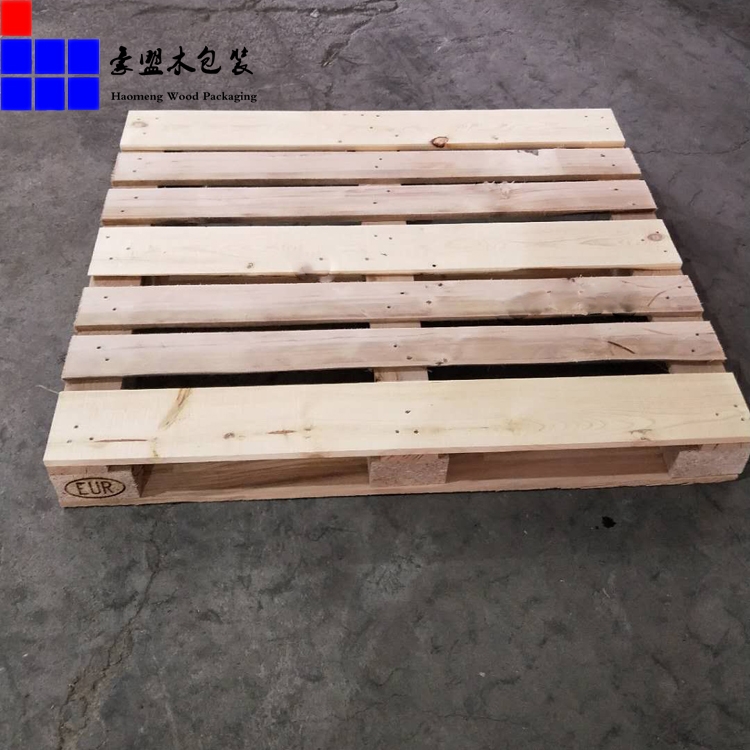 uľбP幩Ӯa(chn)ƷľбP