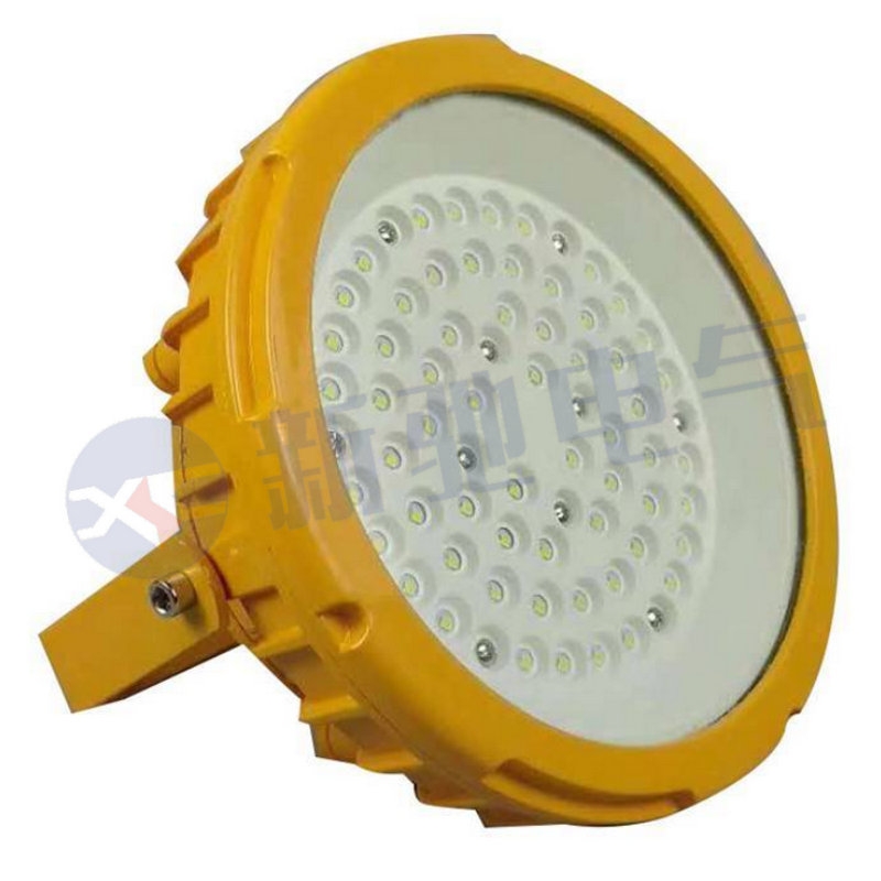 GB8050-30WLEDGB8050-30WALED