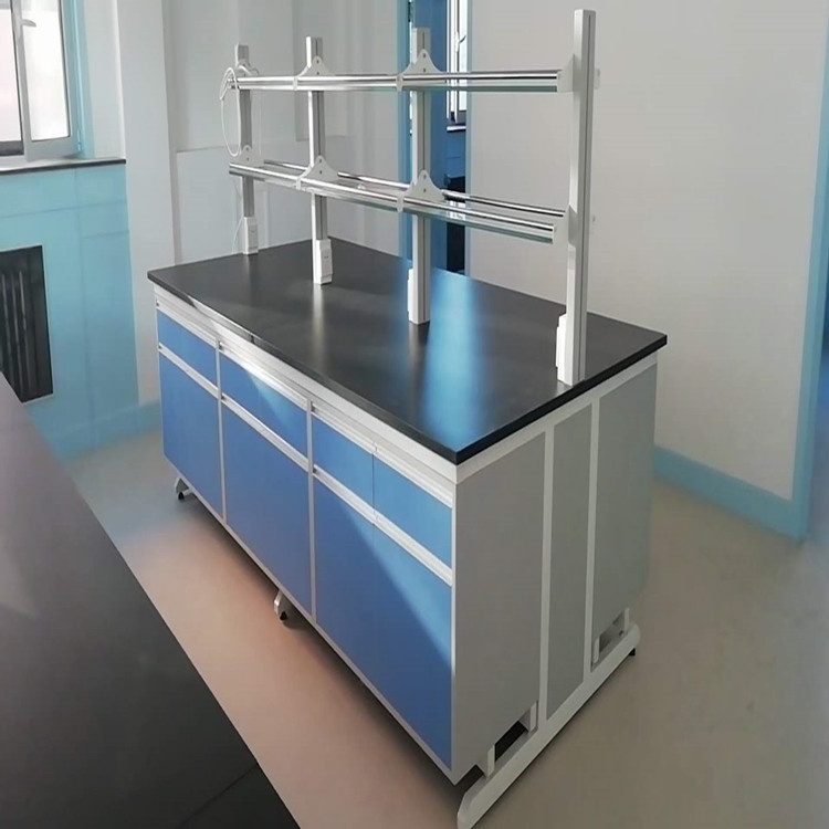 ?q)?yn)_(ti)(sh)(yn)_(ti)S