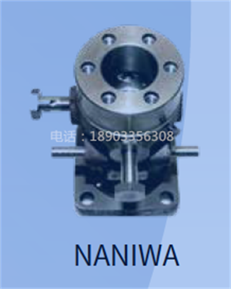 (yng)ձNANIWA FEWV-300xıݗUX݆Â