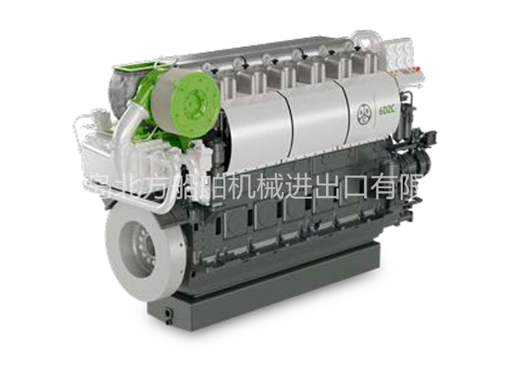 ABCl(f)әCиٴMC600KW10400KW