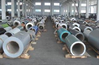 0.75mmXr(ji)