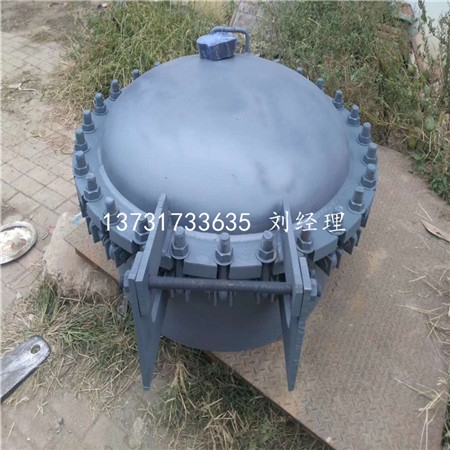 Ta(chn)S DN200 DN300 DN400̼Tr