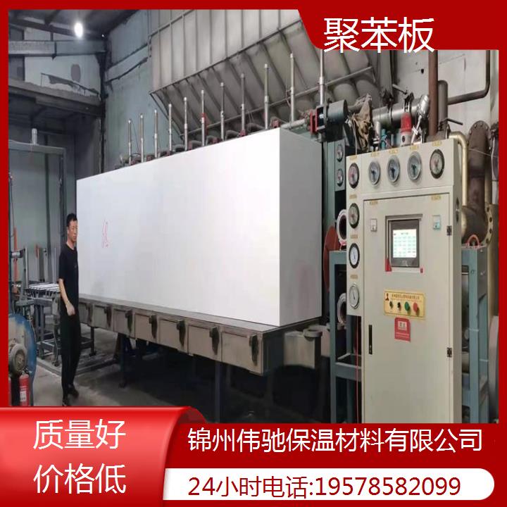 \ ݾ۱往l趨Ʊظԃr(ji)