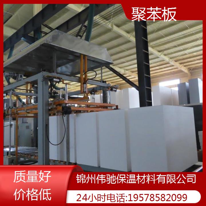  혾۱ƷlSλøЧؿL(fng)