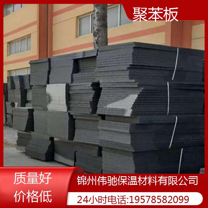  (yng)ܶȾ۱؛T ˮpU(xin)