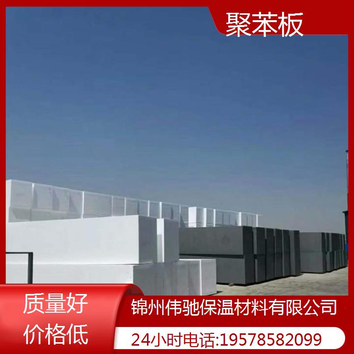 I(yng) ڵܶȾ۱F(xin)؛ ˮpU(xin)